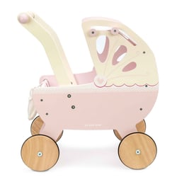 Landau Rêve sucré - Le Toy Van