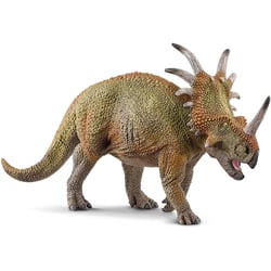 Dinosaurs Styracosaure