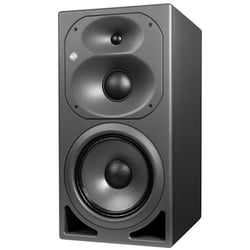 Neumann KH 420 G - Moniteur de moyenne proximité actif 3 voies