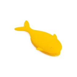 Brosse thérapeutique Animal - Jouet créatif et éducatif