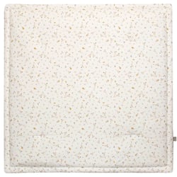 Tapis de parc, tapis d'éveil réversible, Sidonia