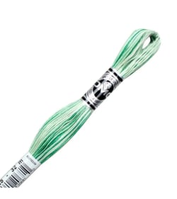 BRODER SPECIAL 1 ECH 32M