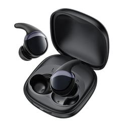 Ecouteurs Bluetooth ANC Réduction De Bruit Actif Longue Autonomie Type-C YONIS