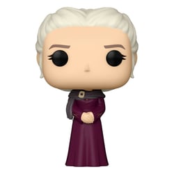 House of the Dragon - Figurine POP! Rhaenyra Targaryen 9 cm - Funko