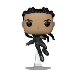 Superman (2025) - Figurine POP! The Engineer (MT) 9 cm