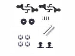 Set Pièces de rechange Proton / Hughes (A) 15036