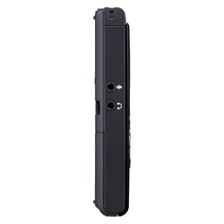 OM SYSTEM Enregistreur WS-883 8GB