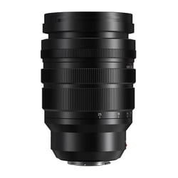 PANASONIC Objectif Leica10-25mm f/1.7 DG Vario Summilux