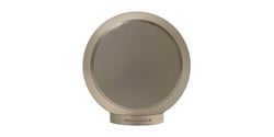 Elipson Planet M Saturn Dust - Enceinte Compacte (la piÃ¨ce)