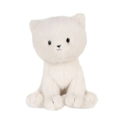 BTC - Dolly le ragdoll 18cm - Bt Chaps