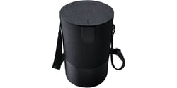 Sonos Housse de Transport pour Enceinte Sonos Move