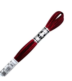 BRODER SPECIAL 1 ECH 32M