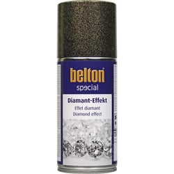 Spray de peinture Belton Special diamant 150ml