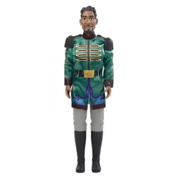 Poupée mattias 30 cm - reine des neiges - disney frozen - mattel - e8668