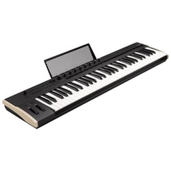 KeyStage 61 Korg