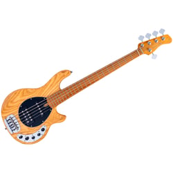 Z7 5 Cordes Natural Marcus Miller