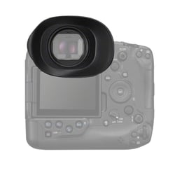 CANON Oeilleton pour EOS R1 - K500