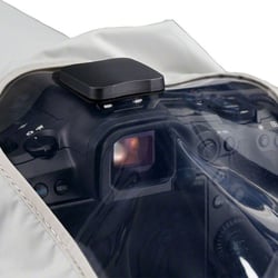 CANON Housse de pluie ERC-R5S
