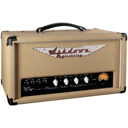 CTM Tweed 30w Ashdown