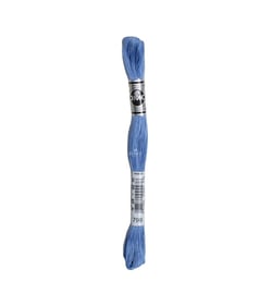 BRODER SPECIAL 1 ECH 32M