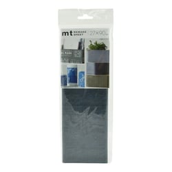 Masking Tape - Masking Tape MT Remake denim