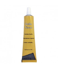 Colle pour tissus - Distrifil