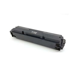TK5380 - Toner Kyocera TK5380 Noir compatible ECOSYS PA3500cx PA4000cx