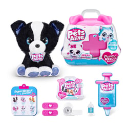 Pets Alive Pet Shop Surprise série 3