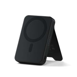 Batterie Externe OntheGo 5000 mAh Satechi