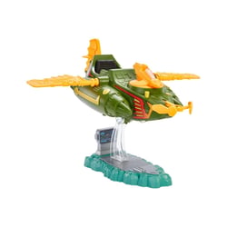 Les Maîtres de l'Univers Origins 2021 - Véhicule Wind Raider 32 cm