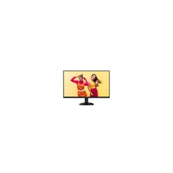 AOC Monitor (27B35HM)