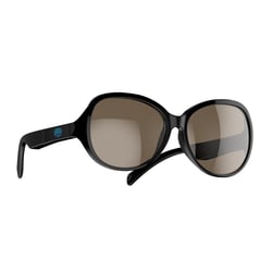 Lunettes Intelligentes Anti-UV Avec Ecouteurs Bluetooth Etanches Et Tactiles YONIS