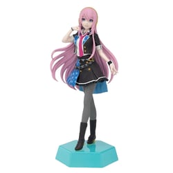 Project Sekai: Colorful Stage Feat Hatsune Miku - Figurine Luka Desktop X Desktop Collections