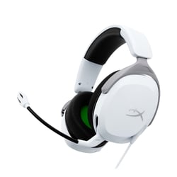 Cloud Stinger 2 core XB White Cloud Stinger 2 core XB White