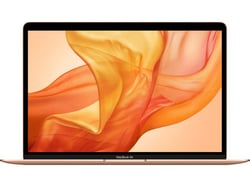 MacBook Air 13" 2020 Core i7 1,2 Ghz 8 Go 512 Go SSD Or
