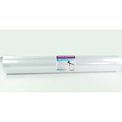 Sparmax - Film de masquage pour graphe et aérographie 60 cm x 5 m mat