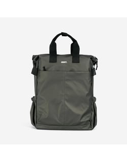 Sac à dos - Denver 15'' - Bronze - Urbanite
