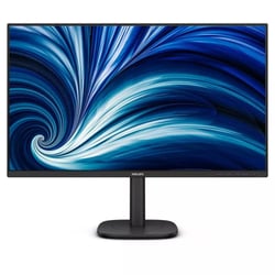 Philips 27B2N3500J 00 écran plat de PC 68,6 cm (27) 2560 x 1440 pixels 2K LCD Noir