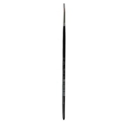 Heller pinceaux raphaël n°3/0 - 9798 - accessoire maquette - peinture