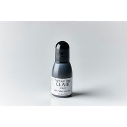 Recharge encre VersaFine Clair - Fallen Leaves - Pour encreur - 15 ml - Tsukineko