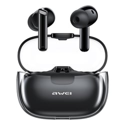 Ecouteurs Bluetooth Gaming Sans Fil Haute Performance Etanche Réduction Bruit YONIS