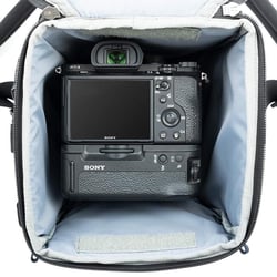 THINK TANK Topload DIGITAL HOLSTER 150 V3