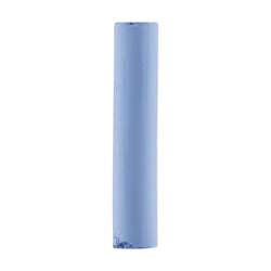 Pastel tendre - Bleu outremer teinte 4 - 514 - Blockx - Beaux-arts - Dessin