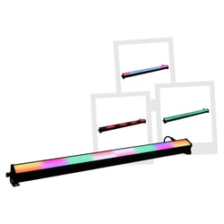 Skybar v3 BoomTone DJ