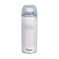 Chalky Finish Spray