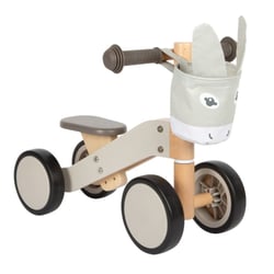 Véhicule porteur Âne - Small Foot company