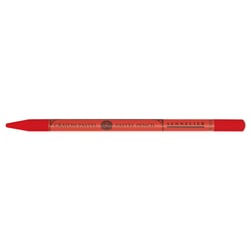 Crayon pastel - Rouge Hélios - 681 - Sans bois - Sennelier