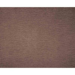MégaCréa DIY - Papier Crépon brun feuille 50x200 cm