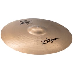 Z Custom 20'' Crash Zildjian