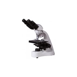 MED 10B 1000x Microscope optique - Labzz